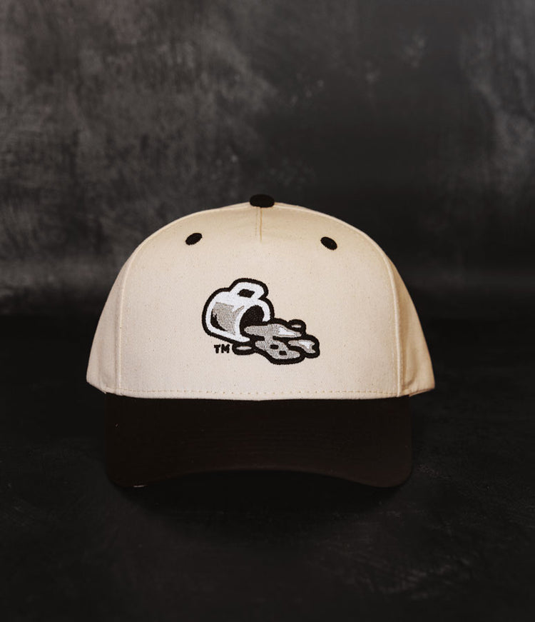 Structured Hat