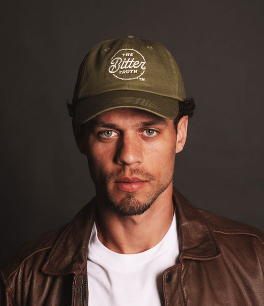 Dad Hat