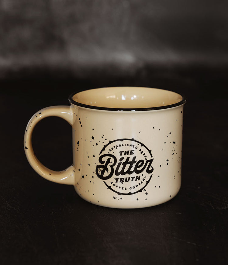 Coffee Mug