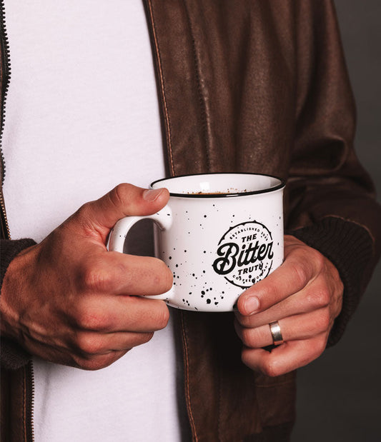 🎁 Coffee Mug (100% off)