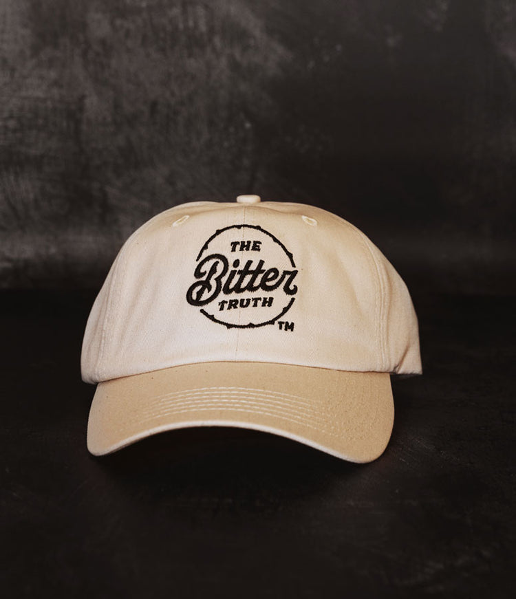 Dad Hat