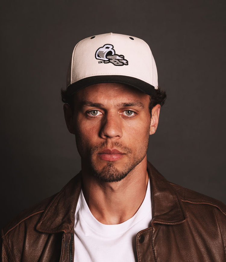 Structured Hat