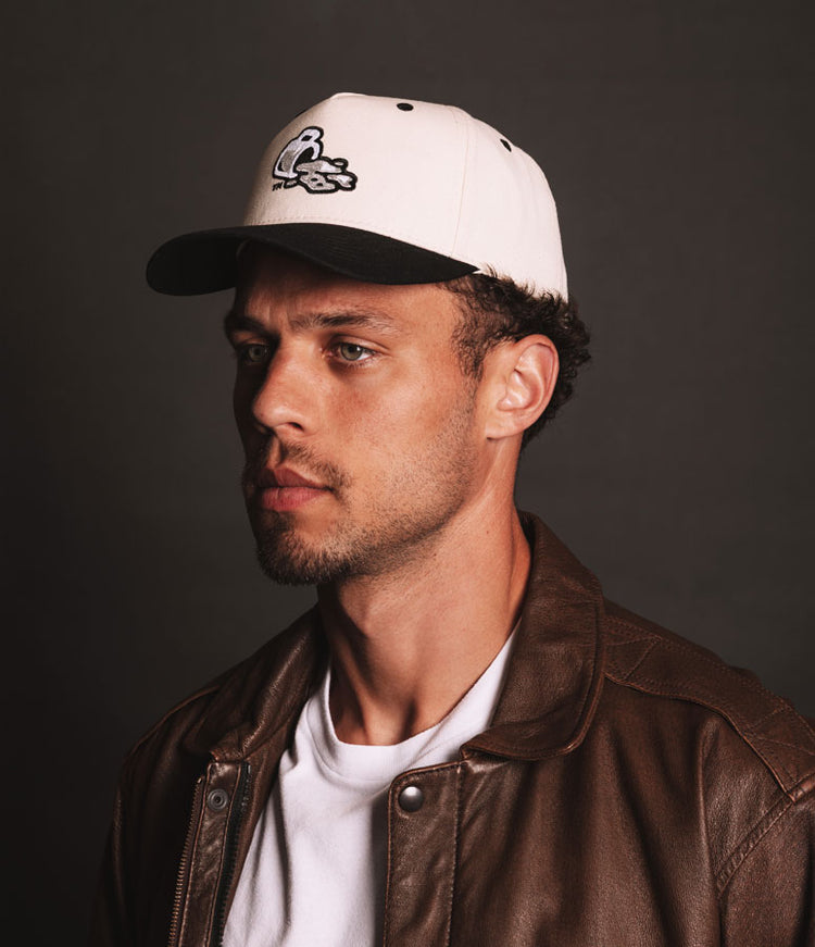 Structured Hat